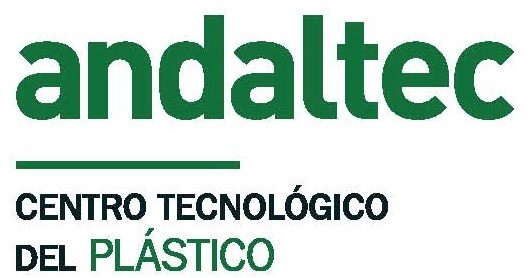 Andaltec desarrolla un nuevo mtodo de encapsulacin de compuestos activos mediante el empleo de radiacin microondas